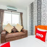 Oyo 472 Tang Cheng Holiday Hotel