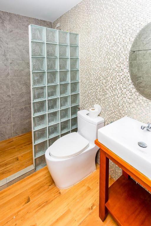 Oyo 472 Tang Cheng Hotell Patong